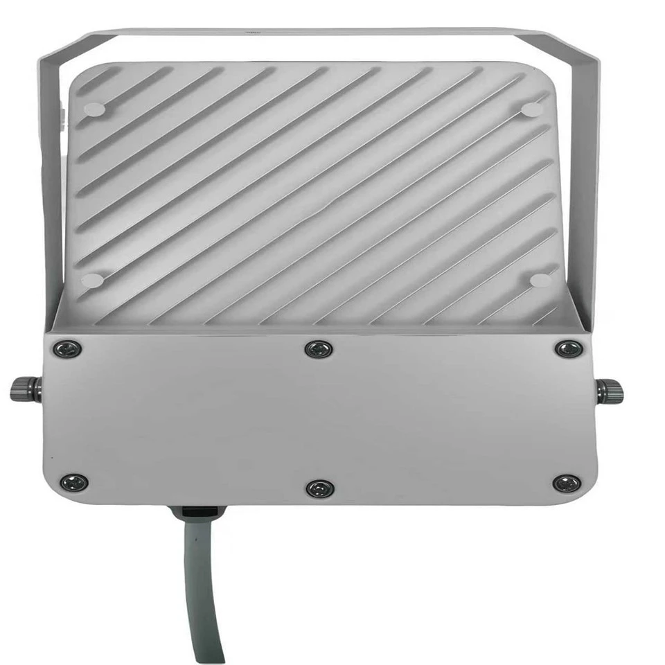 002 Series High-Efficiency LED Floodlight suppliers