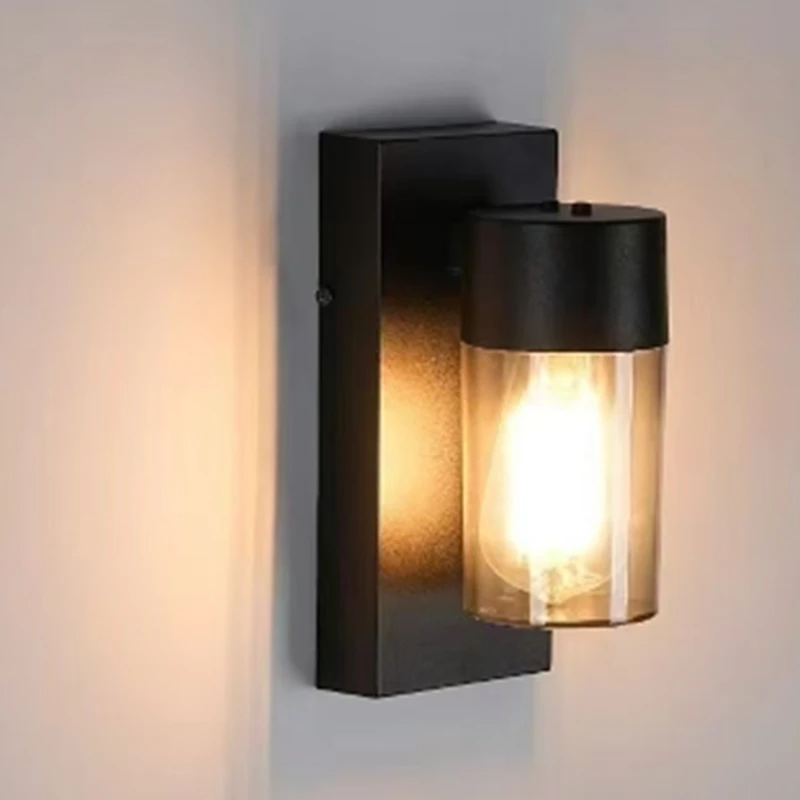 Blawall Hanging Led Lights