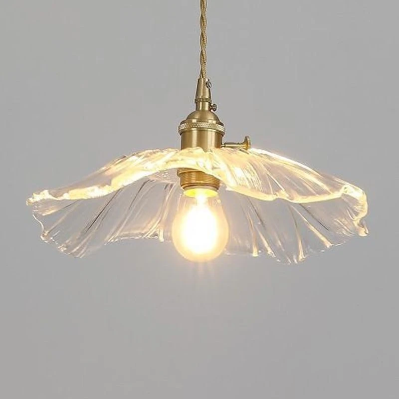 Decorative Hanging Lights