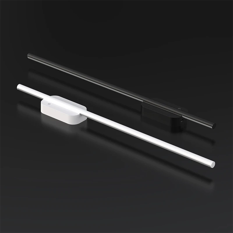 Decorative LED Wall Light