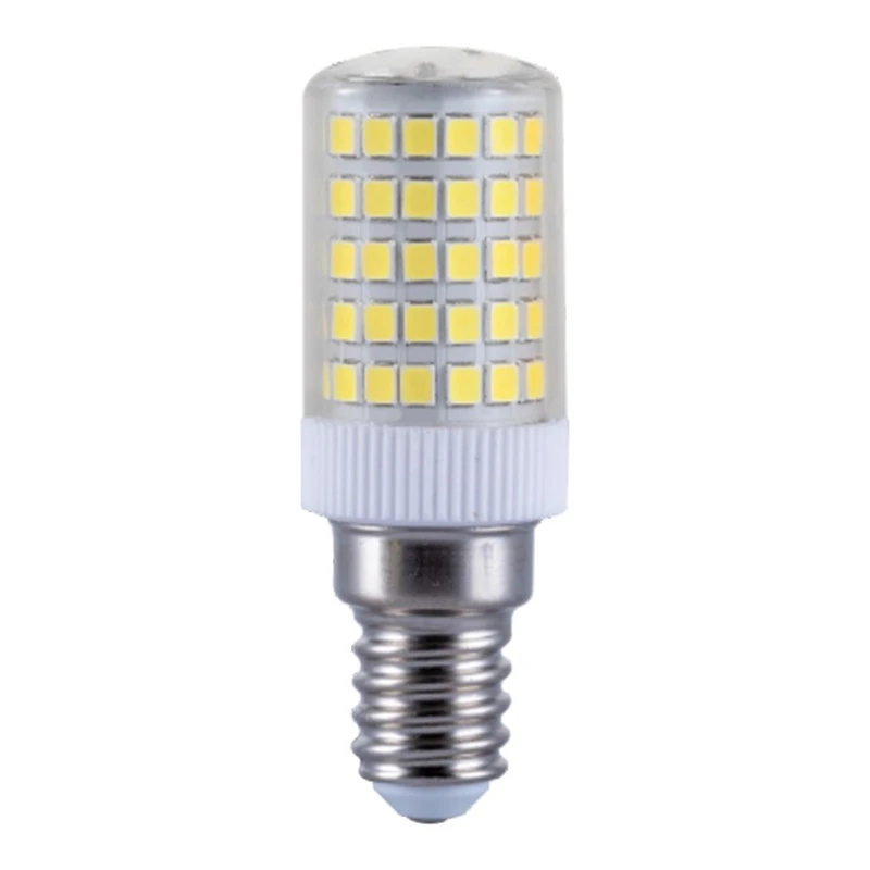 E14 LED Bulb