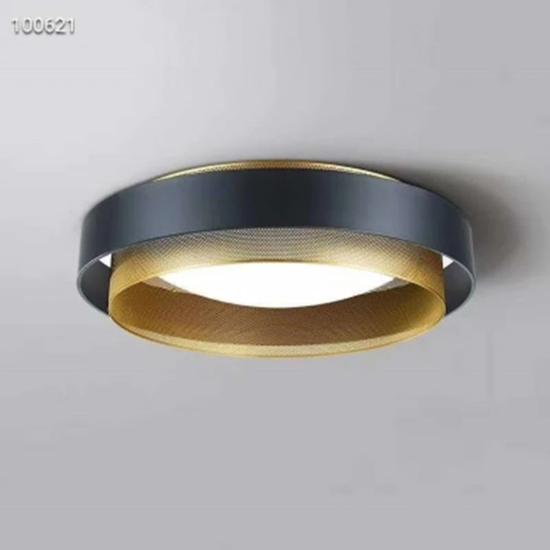 Fancy Lights For Room