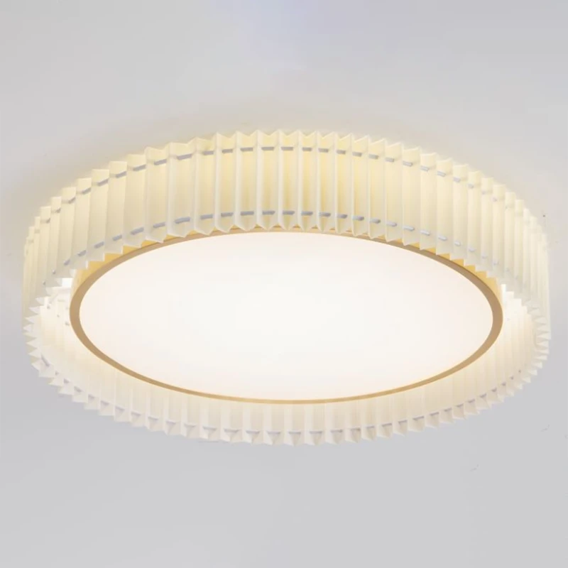 Fancy Lights