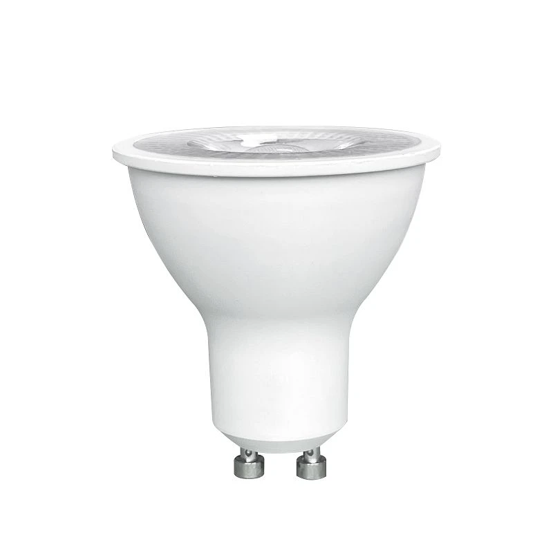 Gu10 LED Bulb