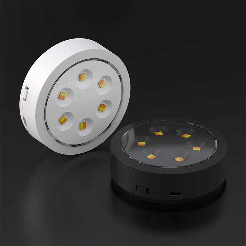 Lamp For Night