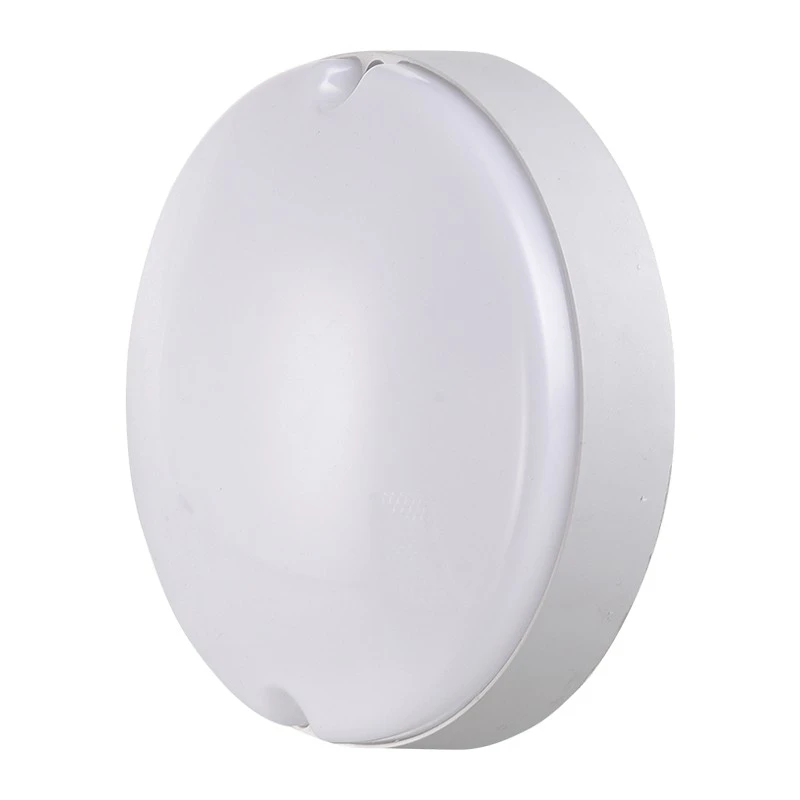 LED Bulk Head Light