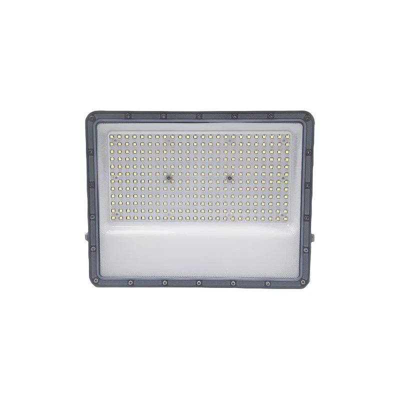 LED Outside Security Light