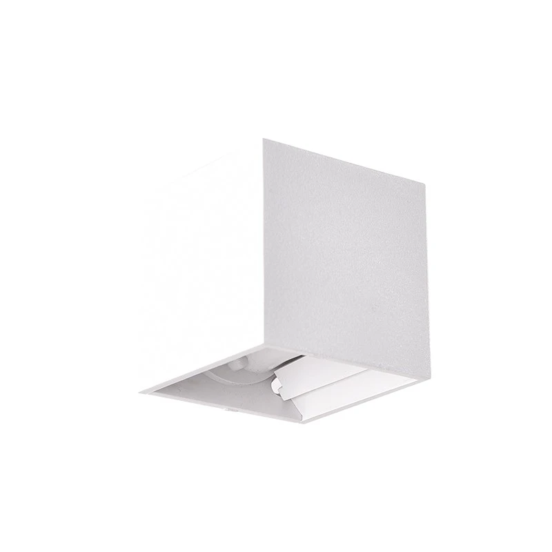 LED Sconce Light