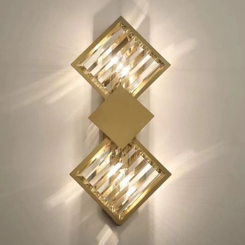 Led Wall Art Lighting