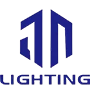 Hangzhou Juneng Lighting Co., Ltd.