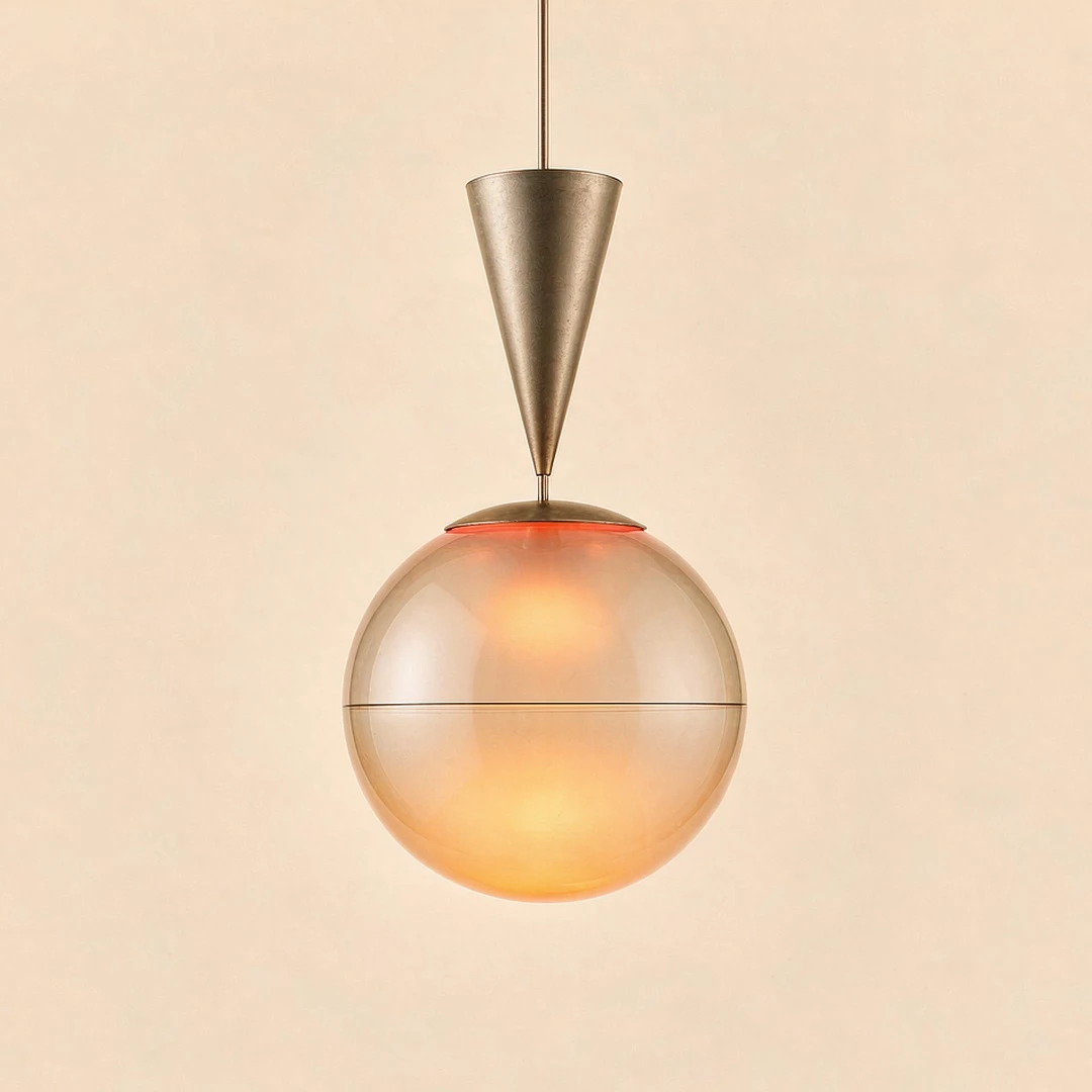 LED Pendant Light LED Pendant Light