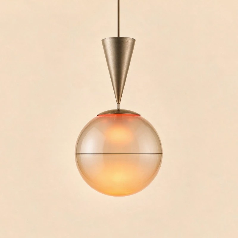 LED Pendant Light LED Pendant Light
