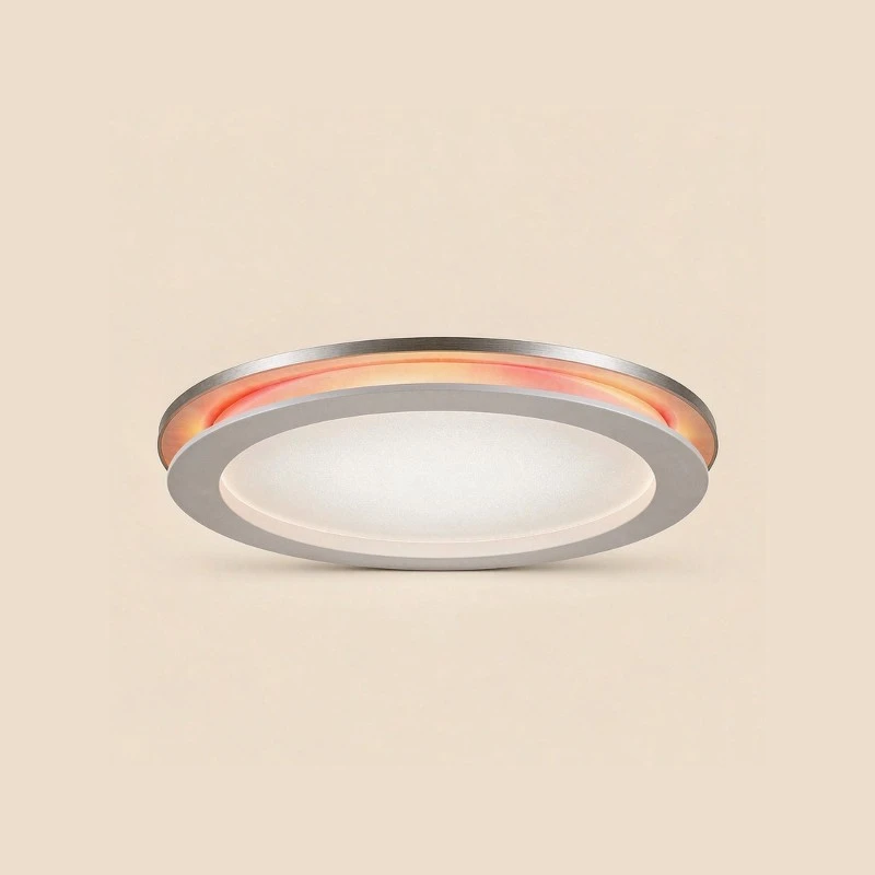 LED Downlight Ceiling Light LED Downlight Ceiling Light