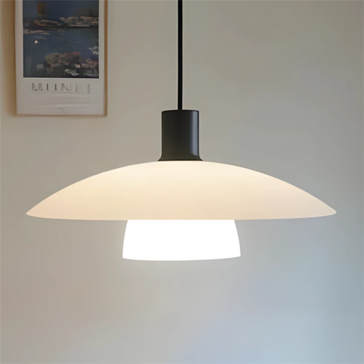 Classic Chandelier
