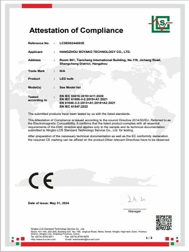 productcate-1-1