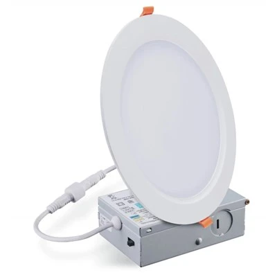 6 Inch LED Wafer Light