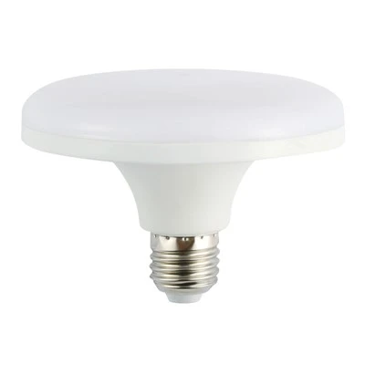 Best Ufo Led Lights
