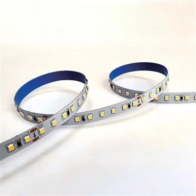 Cuttable Led Strip Lights