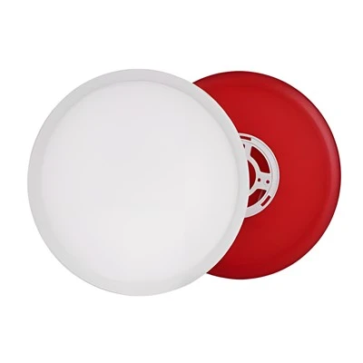 Dimmable Led Panel