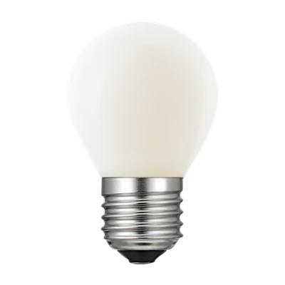 G45 Filament Bulb