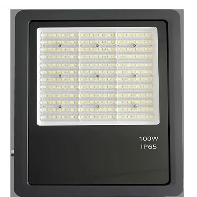 JNT003 Series LED Flood Light