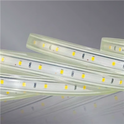 Led Light Strips For Room