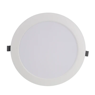 Led Panel Ceiling Lights