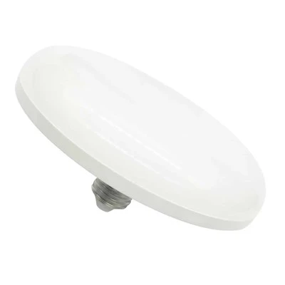 Led Ufo Fixture