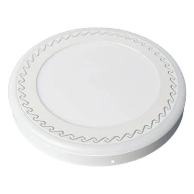 Multicolor Led Panel Light
