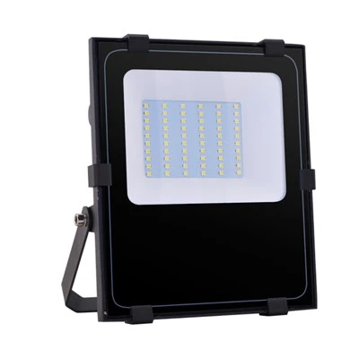 Outdoor Flood Lights