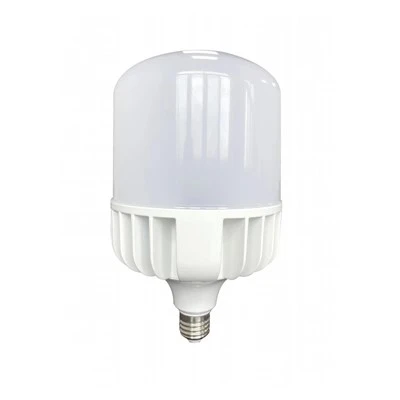 T120 LED Bulb