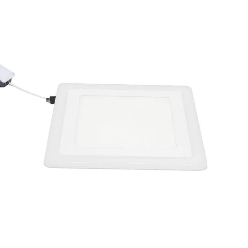 product-800-800 product-800-800