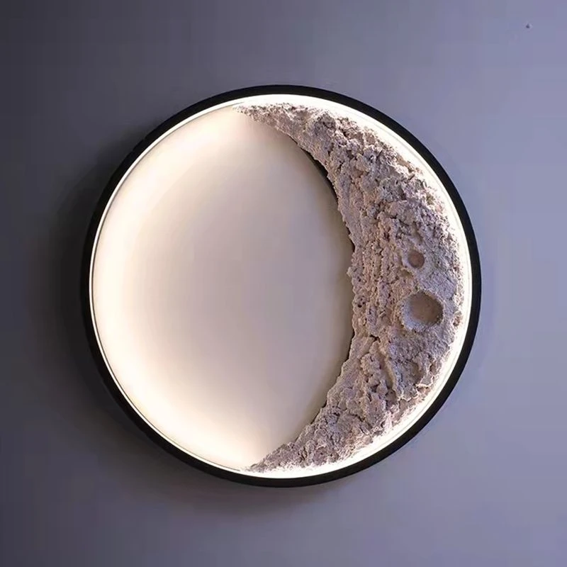 designer wall lights designer wall lights