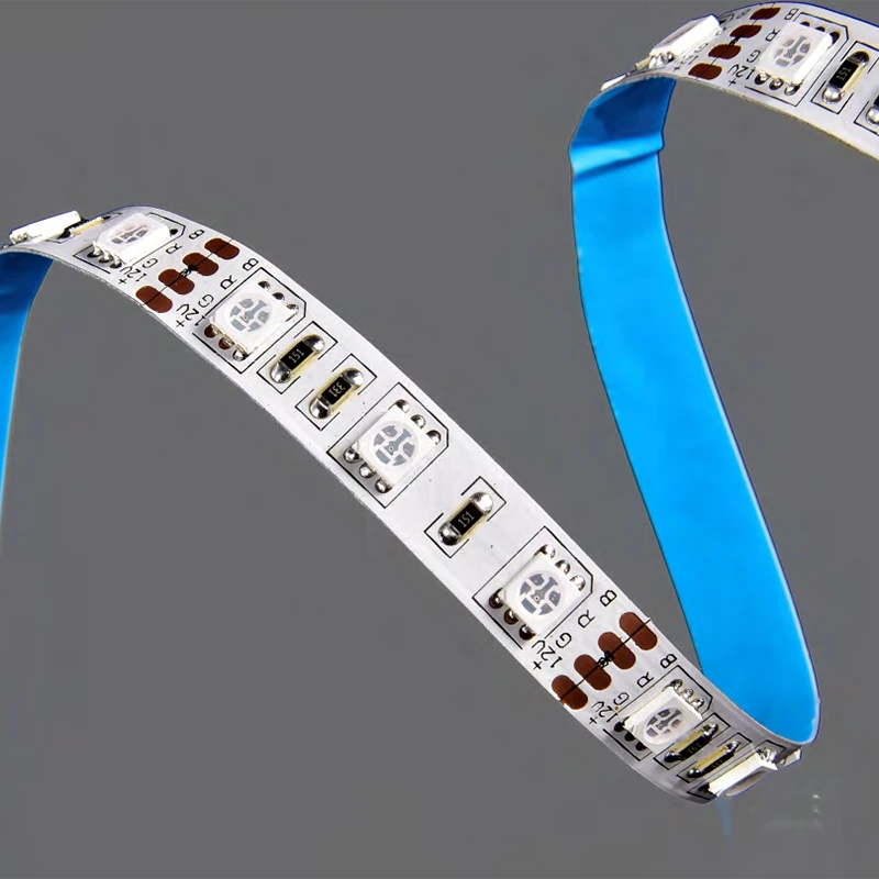 led wall strip lights led wall strip lights