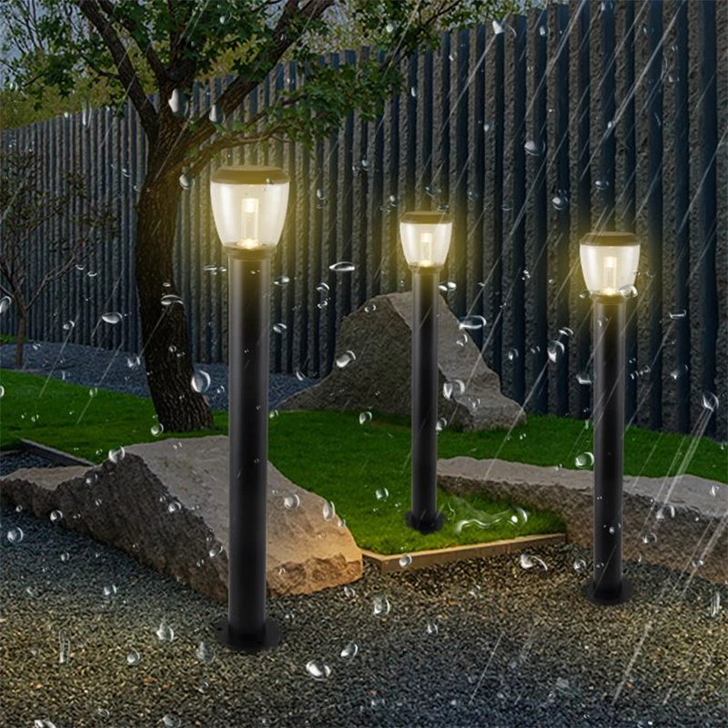 lamps for lawn lamps for lawn
