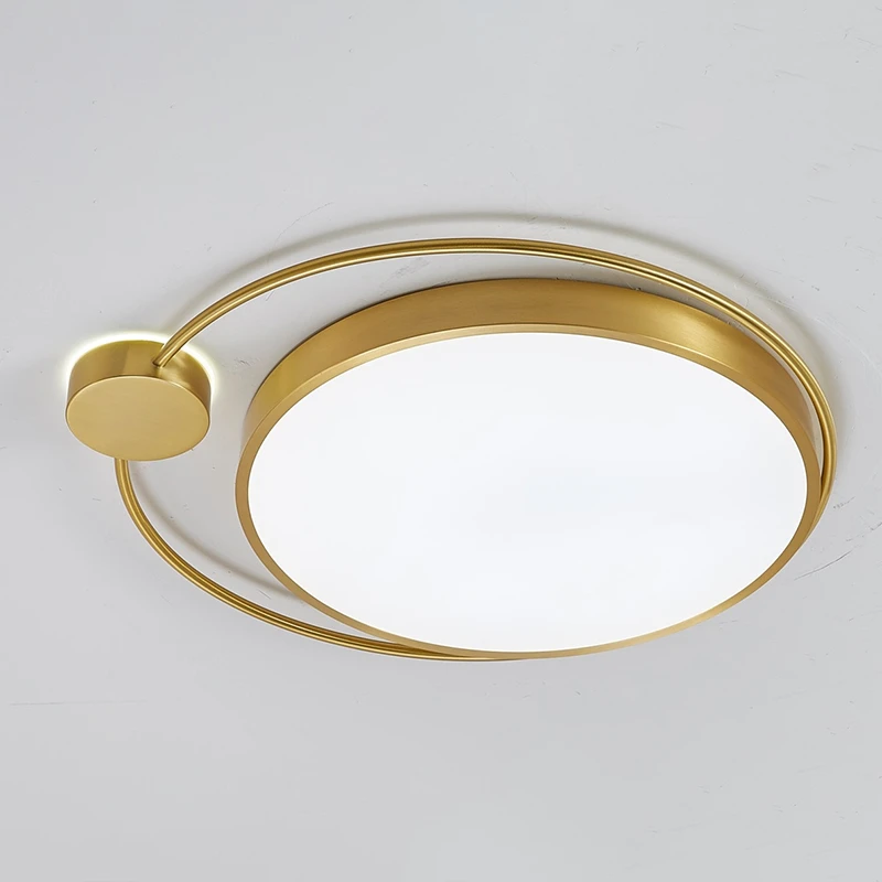 art decorative ceiling lamp art decorative ceiling lamp