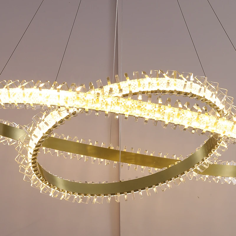 gold chandelier light gold chandelier light