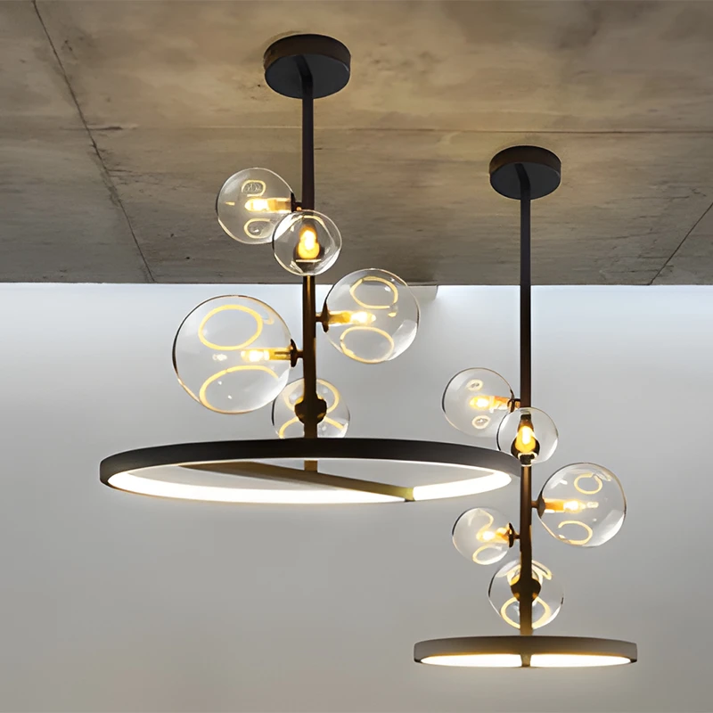 small chandelier for living room small chandelier for living room