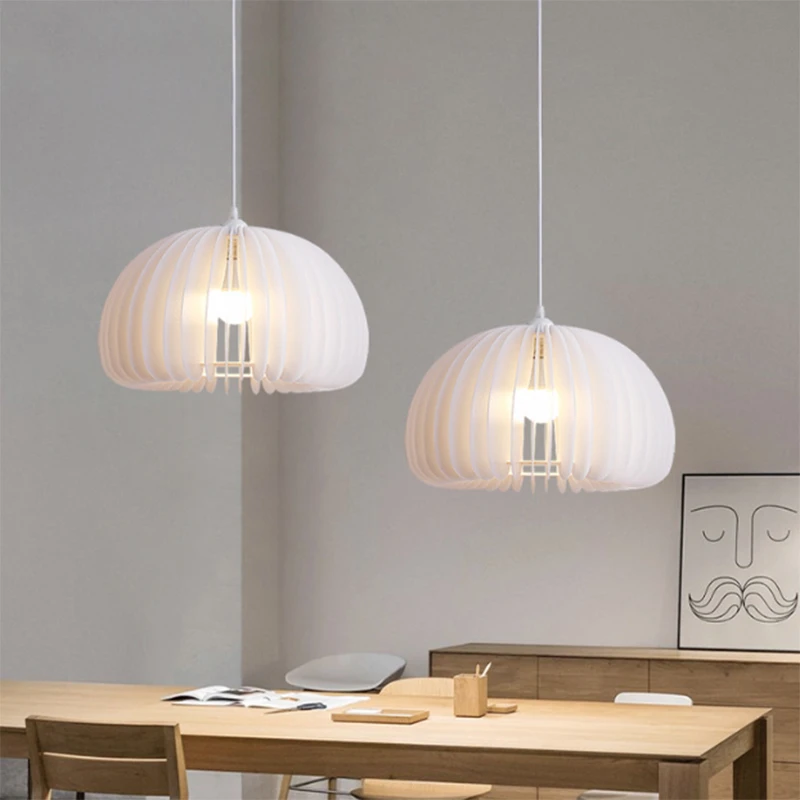 Small Room Chandelier