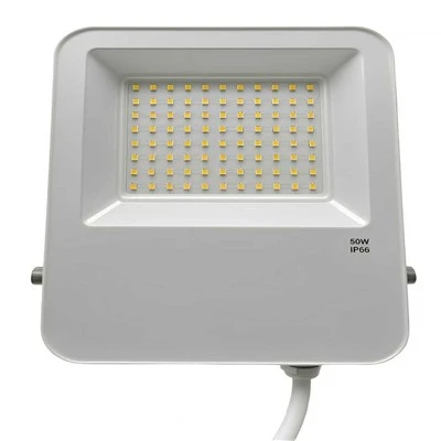 002 Series High-Efficiency LED Floodlight