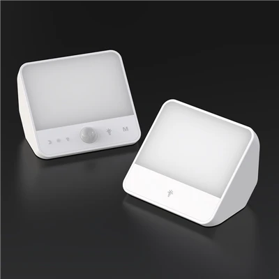 Battery Night Light