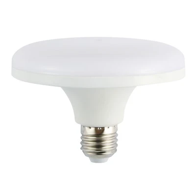 Best Ufo Led Lights