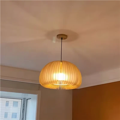 Ceiling Lamp For Bedroom