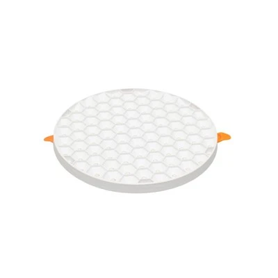 Circular LED Panel Light