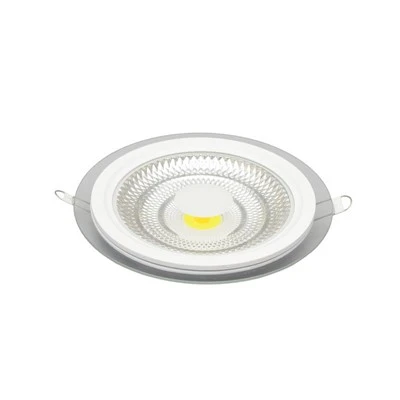 Cob LED Downlight