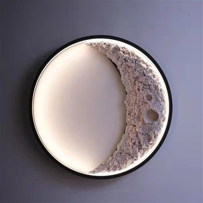 Designer Wall Lights