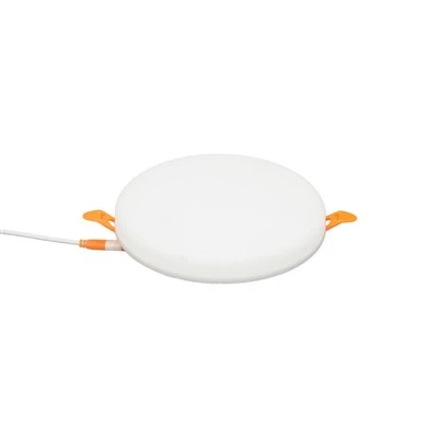 Dimmable Flat Panel LED Light