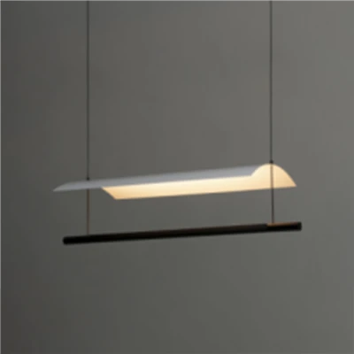 Dining Pendant Lights