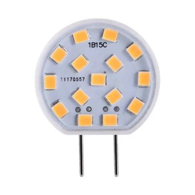 G8 Base Bulb G8 Base Bulb