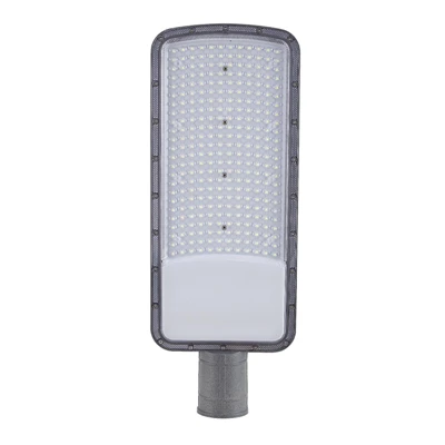 High Quality Led Street Light